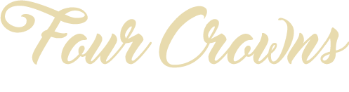 4 Crowns Casino